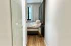 Apartament impecabil 3 cam Silver Mountain - 22