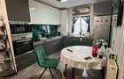 Apartament 3 camere decomandat, 64mp, zona Kaufland, Marasti - 8