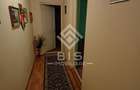 Casa 4 camere, Bd-ul. Independen?ei - 12