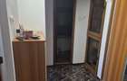 Apartament doua camere termen lung sens giratoriu Anda