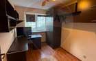 Chirie ap 3 Camere cu loc de parcare inclus bld. Bucuresti - 8