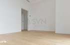 Duplex superb cu vedere lac cu parcare si boxa Upsite Floreasca - 1