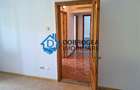 GAVRIOV CORNELIU -2 CAMERE DECOMANDAT, ETAJ 4 - 5