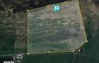 Teren Extravilan 4,5 hectare in Lipova - 2