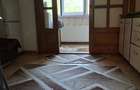Apartament de inchiriat Zona Soarelui , 2 camere , decomandat - 2