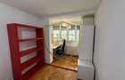 Apartament 4 Camere | Semidecomandat | Nicolae Grigorescu - 7