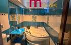Apartament 2 camere,str.Mircea Voda - 7