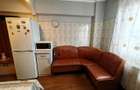 2 camere, la cheie, Republicii - 6
