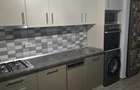 Apartament cu 3 camere, 76 mp, parcare, zona Stadionului - 3