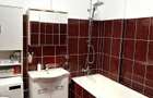Casa cu 3 camere de vanzare - 4