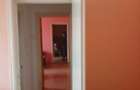 Apartament 2 camere oras Medias - 8
