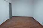 Apartament nemobilat, parter, ideal birouri - 3
