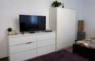 Proprietar inchiriez apartament - 4