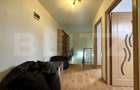 EXCLUSIV! Apartament 4 camere, 125 mp utili, parcare, strada Stejarulu - 6