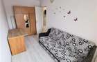 Apartament 2 camere decomandat, renovat  zona Astra