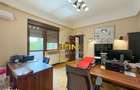 5 camere | Piata Romana | 250 mp | Terasa | Boxa demisol - 17