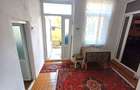 Vanzare casa-Imobiliare MAXICONFORT - 3