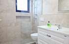 Apartament cu 2 camere mobilat si utilat, bloc nou - Prima inchiriere - 6