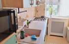 Inchiriere Apartament 3 Camere, Marriott, 13 Septembrie - 14