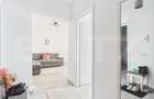 Apartament 2 camere, etaj 1 , prima inchiriere - Sanpetru Subcetate - 7