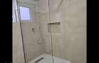 Vand apartament 3 camere finisat - 10