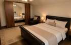 Duplex- zona Dedeman - 12