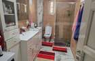 Apartament 2 camere de vanzare, 63 mp, zona Unirea - 7