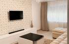 Apartament 3 camere, complet renovat, Calarasi 4 gata de mutare! - 7