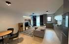 Delta City | 2 Camere | Centrala | Balcon | - 6