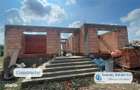 Antony Estate | New Age House, casa de vanzare, Nojorid, Bihor - 10