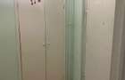 Apartament cu 2 camere, strada Masina de Paine - 2
