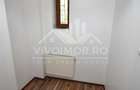 OCAZIE AFACERE! Ion Mihalache stradal / 13 ml deschidere / 67 mp utili - 3