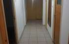 Propietar vand apartament 2 camere Rahova - 8