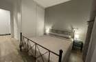 Inchiriere apartament Riverview 3 camere, Targoviste - 6