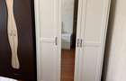 De inchiriat apartament 2 camere Bucuresti Pacii