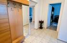 Ap 3 cam decom, spatios, luminos, utilat complet, zona verde-Plopilor - 9