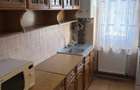 Inchiriez apartament 2 camere