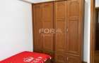 Apartament cu 3 camere de inchiriat strada Magheru - 3