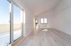 Penthouse cu 3 camere elegan?a contemporana in Blue Residence Sanpet - 17