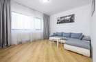 Apartament 2 camere 4City//mobilat complet//parcare - 2