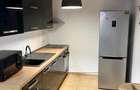Apartament 2 camere centru Drobeta