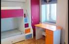 Apartament cu 3 camere decomandat, etajul 3/8, zona Dacia - 4