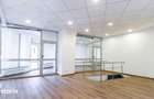 Calea Victoriei spatiu comercial 200 mp - 5