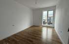 Casa/Vila P+1 cu 4 camere de vanzare - Sanpetru