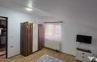 Vila de vacanta cu 4 camere de vanzare in Valea Doftanei - Valea Doftanei (Prahova)