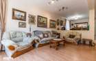 Casa/Vila cu 5 camere de Vanzare, 870mp Teren, Bucium -3 Sarmale - 15
