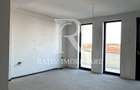 Penthouse cu 3 camere | Ultracentral | Oradea - 10