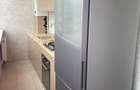 Studio Modern ?i Complet Utilat in Complexul Diamantului - 5