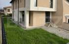 Duplex, 174 mp utili, 276 teren, TVA inclus, zonă Tăuțiului - 1