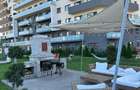 Apartament 2 camere | Bloc 2025 | Mobilat si utilat | Vivamus Residence | 42,86 mp + balcon 5.65 mp - 8